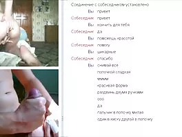 Лилавокосата красавица Моник Александър се грижи домашно порно бг за Би Би Си