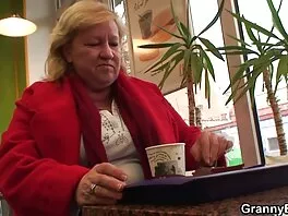 Снимка с само ръчно doma6no porno устройство