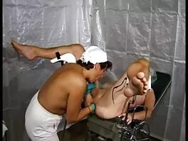 Евро шлюха Simony Diamond Gangbang домашнопорно и Cummed