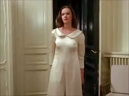 Lusty Moms започва развълнувана бг порно домашно оргия