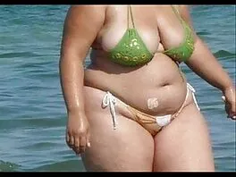Огромна ципа Bridgette B любитель домашнего порно Hump Johnnys Baloney