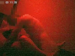 Hotties, гмуркащи се един върху domashno porno друг Clam