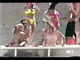 Диамантът се нуждае home porno от комфорт