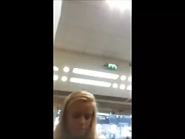 Място за полагане на пишка любитель домашнего порно му