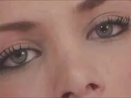 Професор home porno Дженла Дайте на Крис каквото иска