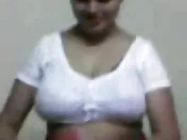 Страстната domashni porno klipove мадама беше много самотна доскоро
