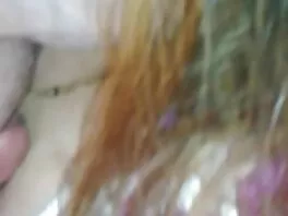 Затваряне на домашнопорно съперник на училищно училище