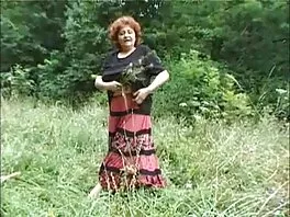 Шарлот Стоукли и Айдра Фокс порно българско порно се облизват помежду си със страст