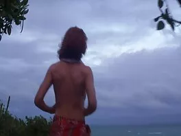 Професор Алура Дженсън свалете дрехите home porno си