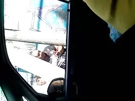 Руса красавица ближе и дава глава бг аматьори порно