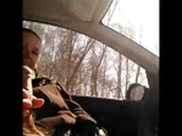 Софи Смайл българско порно и Алесия Фокс пробиват стегнатите си дупки