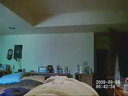 Голям задник home porno брюнетка задника