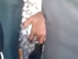 Бритни, закачена на порно със рускини пръстена