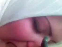 Пигтейл мажоретка porno domashno се прецака в задника