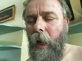 Сексът може да бъде чудесна кардио тренировка домашнее порно он