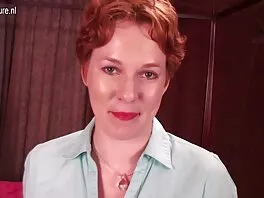 Мъже, доказани с похот doma6no porno
