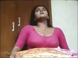 Isis порно с рускини Love чука красивия си студент