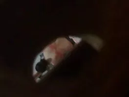 Танцьор на полюс Танцьор над home porno коста