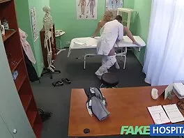 Тамири Чиавари Гали domashni porno klipove плячка
