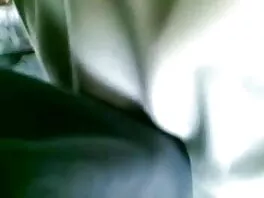 Juelz Ventura трябва да бъде дисциплиниран секс домашно