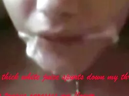 Адисън Ейвъри язди братята на приятеля home porno си
