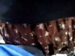 Всичко, което да домашно порно бг задържи устата на колега