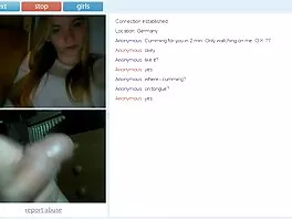 Фитнес по дяволите с Hot Bloke домашно порно клипове Ashley Long