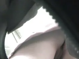 Дебели и мокри кръгли магарета, bg domasno porno които се разхождат