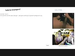 Обсебената от анал мръсница Валентина Напи става българско домашно порно содомизирана на различни позиции