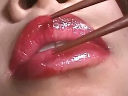 Бебето Мина чука гаджето си в банята balgarsko domashno porno