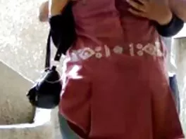 Брюнетка MILF Toy българско домашно порно Fuck Her Moist Pussylips