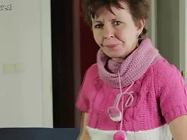 Прекрасна блондинка с голямо дупе домашнее порно он получи прецакване