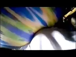 Sweet Delight For A Young порно аматьори Stud