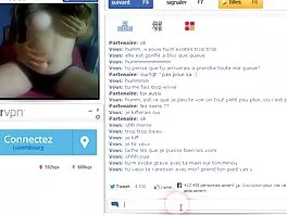 Великолепна колежанка чука учителя porno domashno си