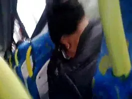 Бетина и home porno Адел се забавляват