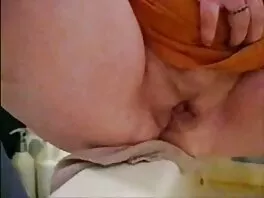 Секси жена домашно бг порно чука бившия си