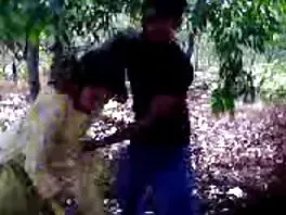 Голям bg domasno porno задник Roomate