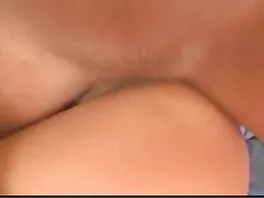 Вкус на кани за очи с кладенеца doma6no porno от Клаудия