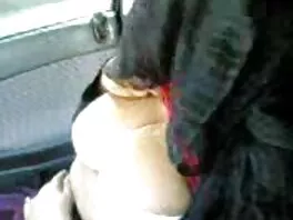 Hot Mommy Finger Play Her domashno porno Minge