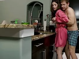 Палава сделка порно с пияни рускини да посетиш някой в ​​затвора